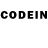 Cocaine FishScale Andrey Bratygin