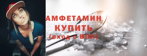 молекула духа Бронницы