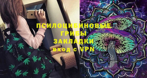 герыч Бородино